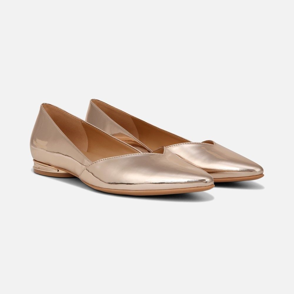 Havana Flat | Naturalizer