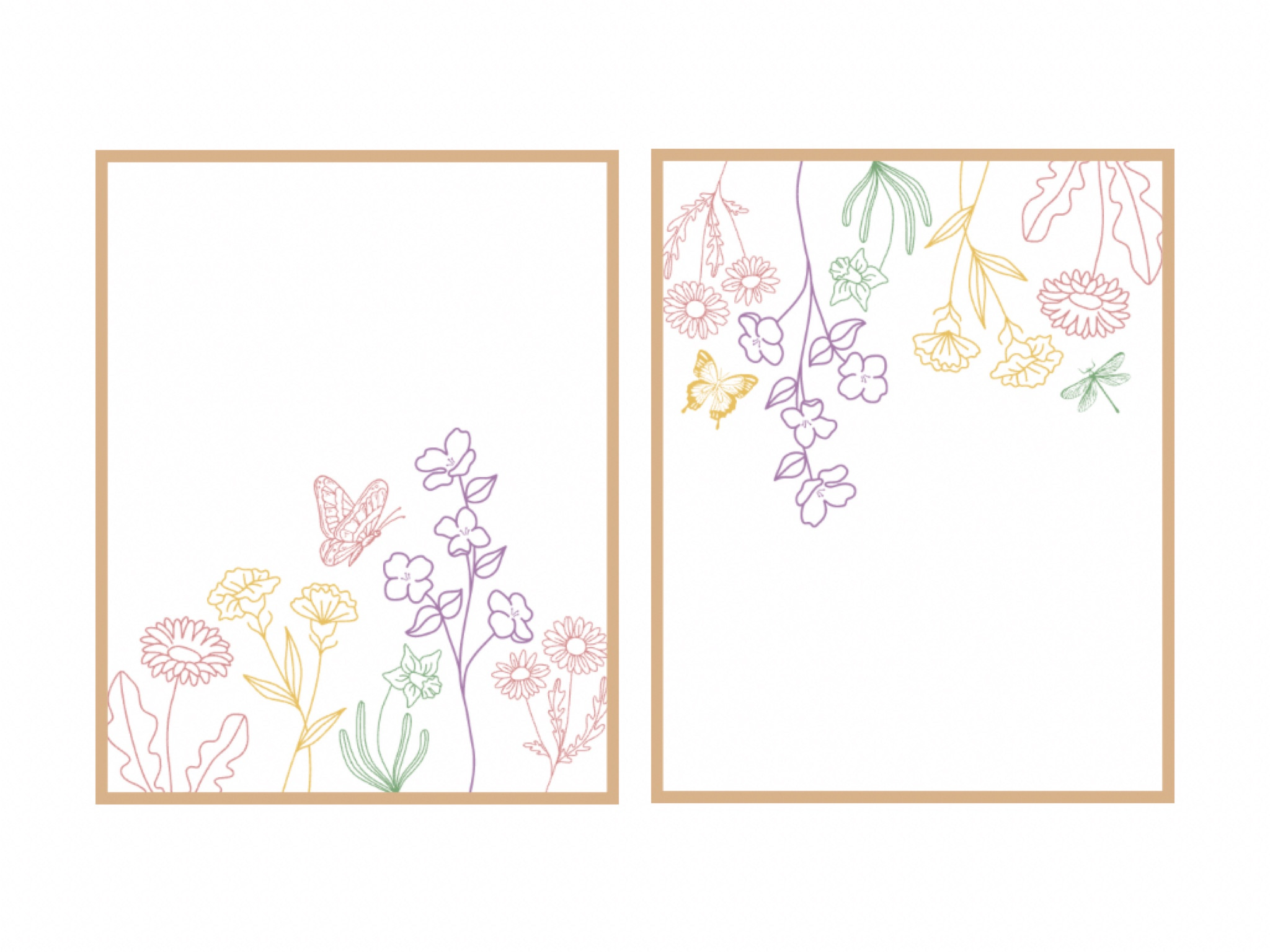 The sweetest minimal floral wall art! Printable files on sale 🌸

#LTKFind #LTKsalealert #LTKhome
