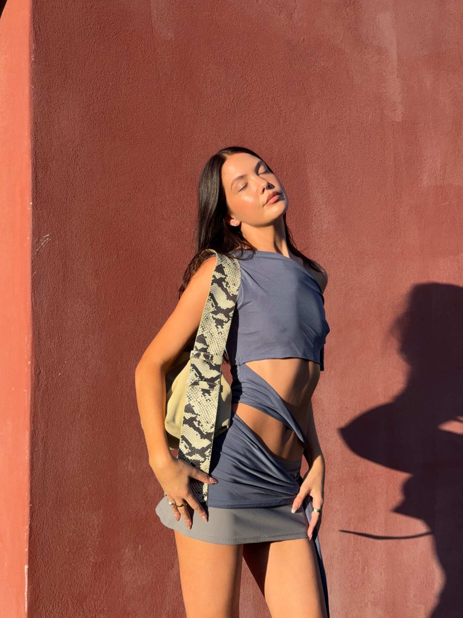 #LTKaustralia #LTKdatenight #LTKFashionMonth