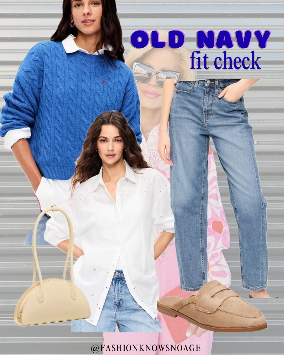 🤩💙🦋

Old Navy
Style guide
Classic style
Fashion

#LTKSaleAlert #LTKootd #LTKTravel