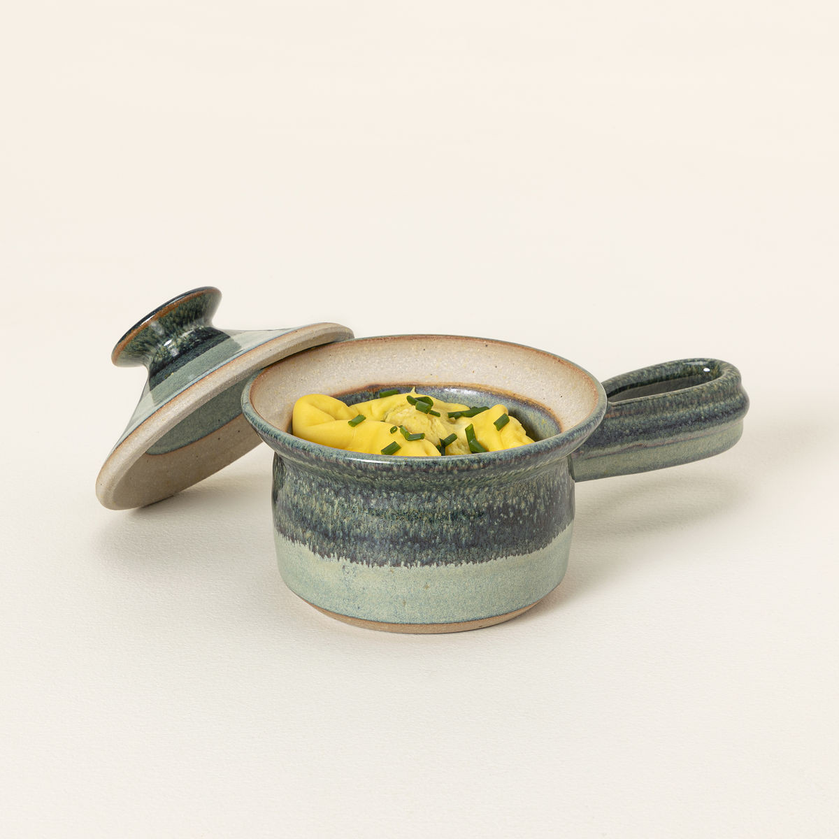 Microwave Egg Maker | UncommonGoods