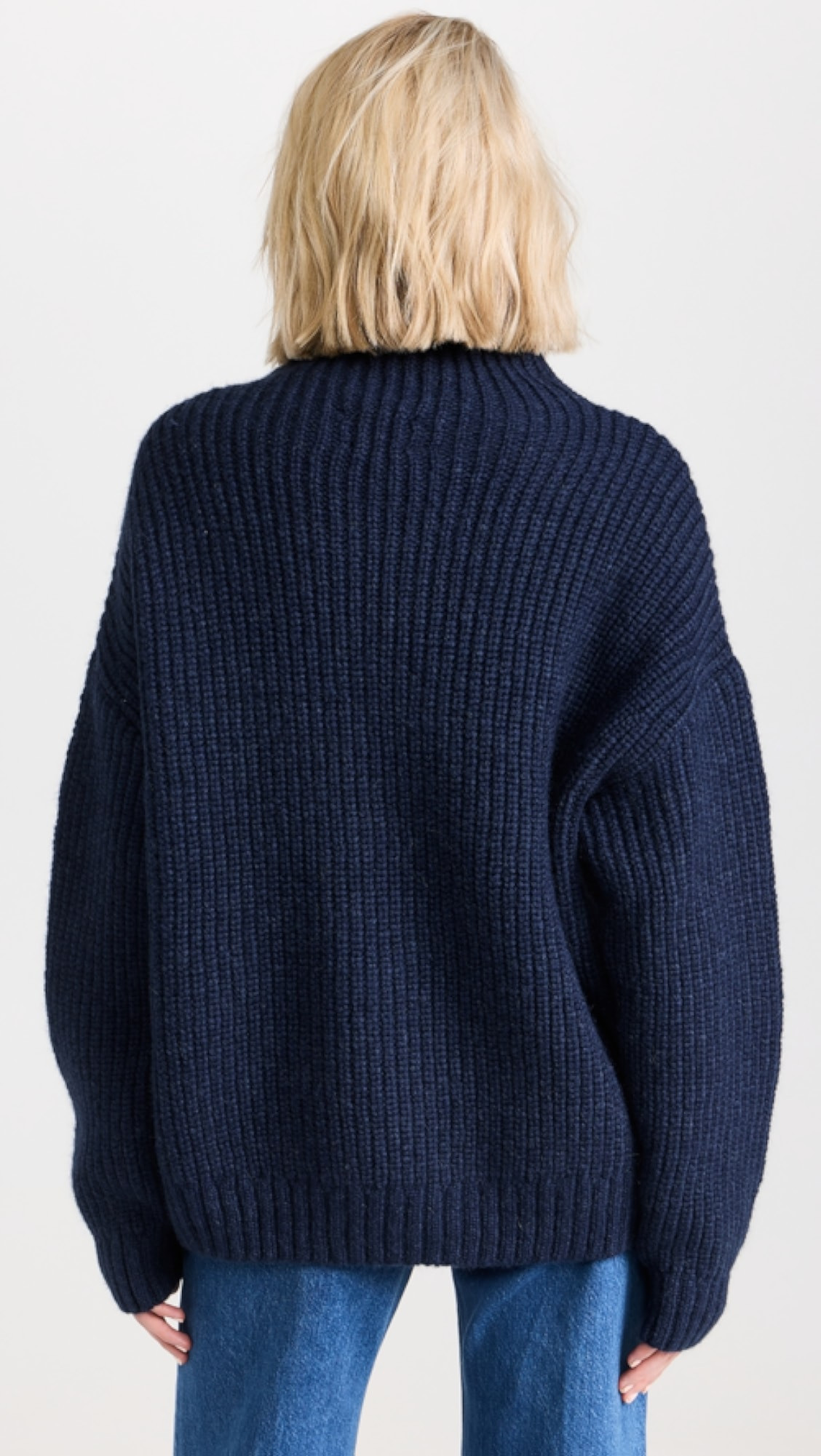 ANINE BING | Shopbop