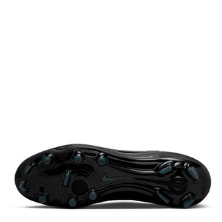 Tiempo Legend 10 Academy Firm Ground Football Boots | Sports Direct UK