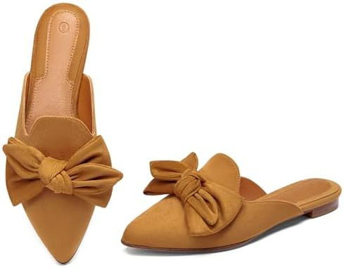 Visit the Rilista Store | Amazon (US)