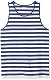 Amazon Essentials Men's Regular-Fit Tank Top | Amazon (US)