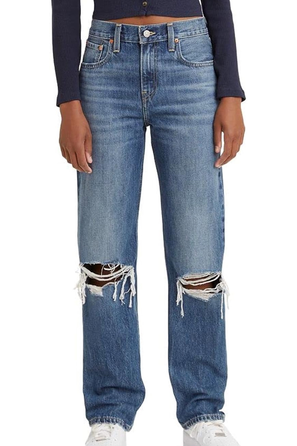 Levi Sale 

#LTKCyberWeek #LTKfindsunder50 #LTKsalealert