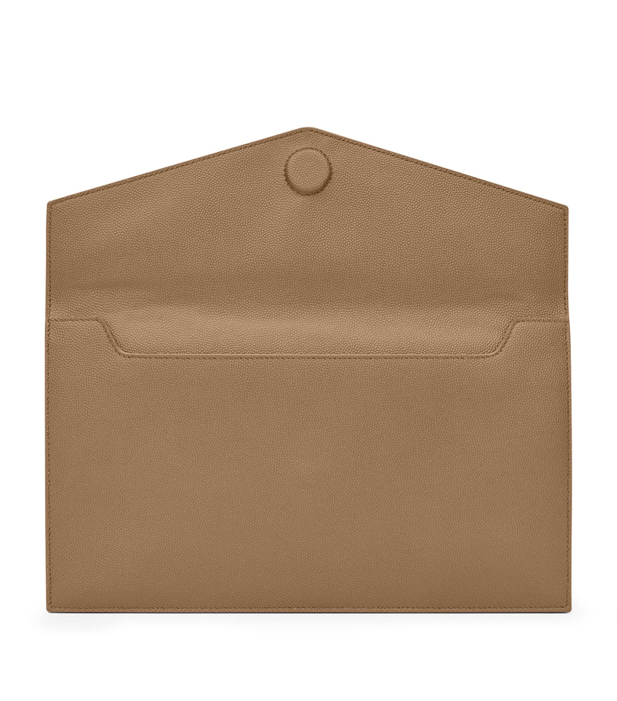 Uptown Pouch | Harrods