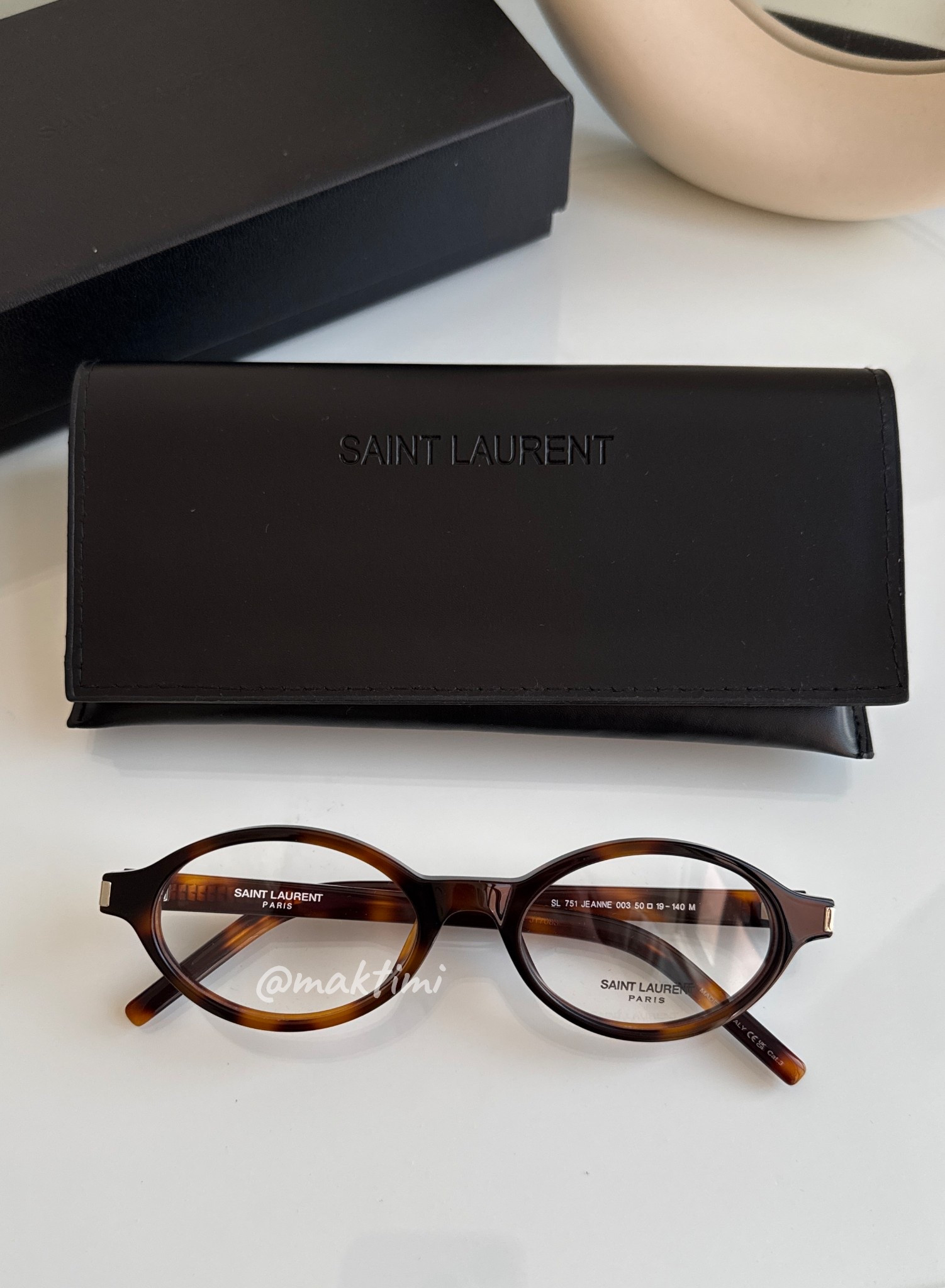 Top quality 

#LTKsale #LTKstyletip