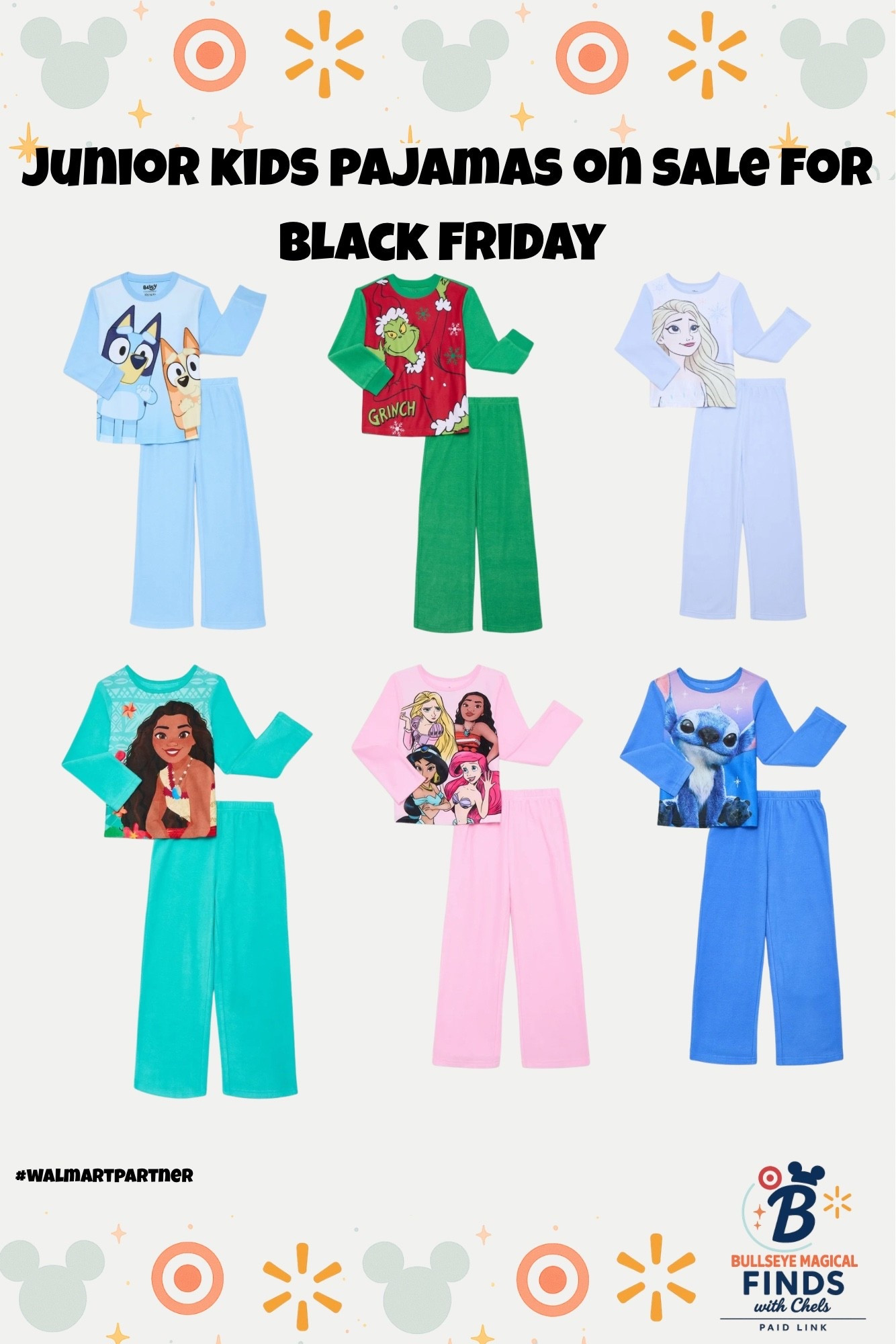 Shop on Walmart thanks to Walmart for sponsoring this post 

#LTKCyberWeek #LTKGiftGuide #LTKHoliday