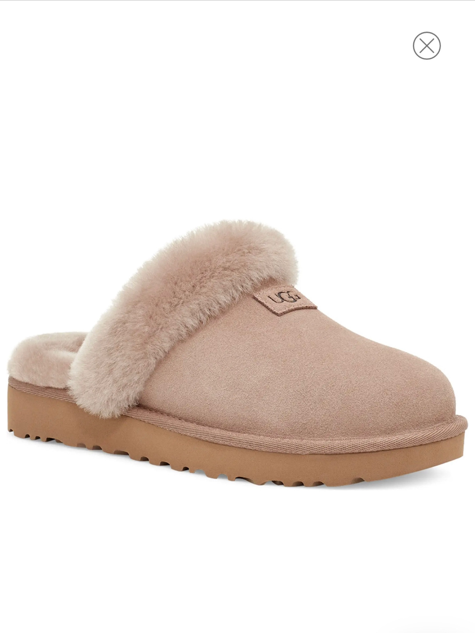 Sale sale !

#LTKHoliday #LTKGiftGuide #LTKCyberweek