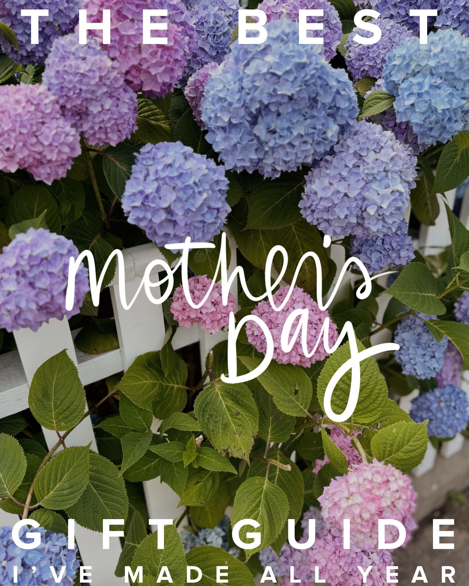 mother’s day gift guide!!! a bunch of sweet + simple gifts you can’t lose with 

#LTKSaleAlert #LTKMothersDay
