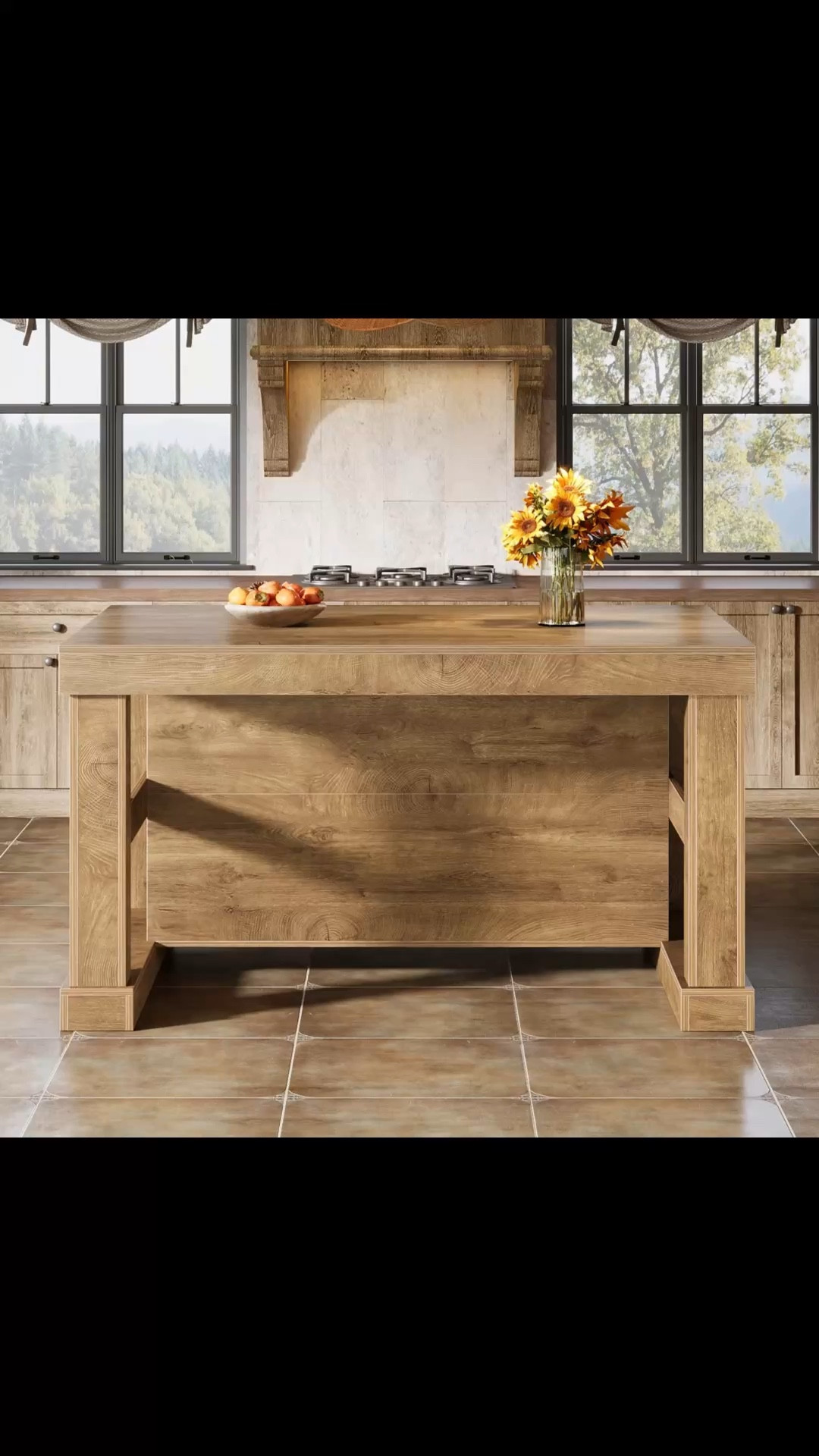 Wayfair Kitchen Island

#LTKSpringSale #LTKHome #LTKvlog