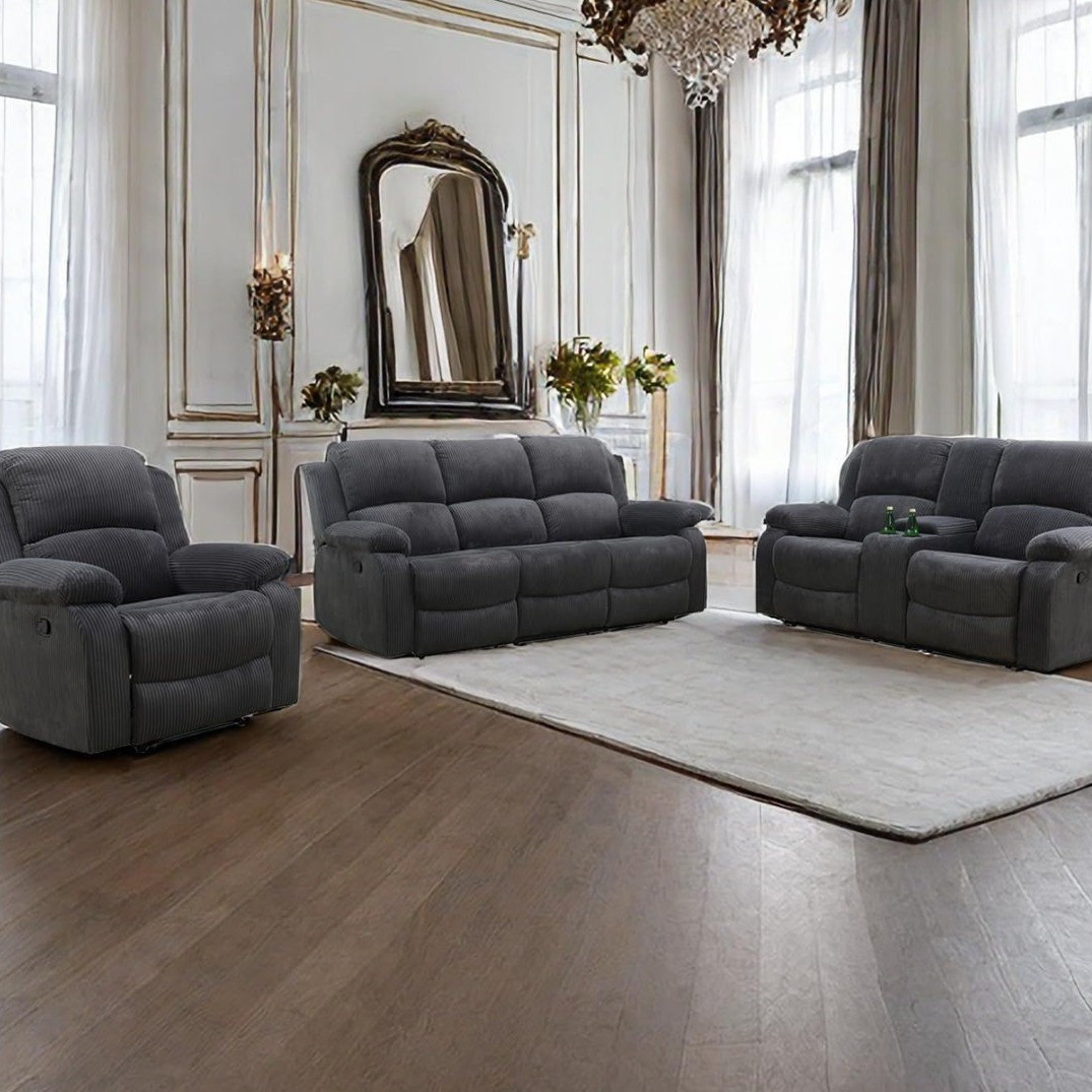 Last chance to save BIG at Wayfair 🇺🇸 Memorial Day Flash Deals—up to 70% OFF living room sets, leather sofas & velvet couches. Limited stock, ends tonight! 🛋️✨#WayfairMemorialDayDeals #WayfairFlashDeals #MemorialDayFlashSale #UpTo70PercentOff #LivingRoomSetSale #LeatherSofaSale #VelvetCouch #HomeMakeover #FurnitureDiscount #DealDrop #EndsTonight #LimitedStockAlert #ShopNow #USADeals #HomeUpgrade #BestMemorialDayDeals

#LTKSeasonal #LTKHome #LTKSaleAlert