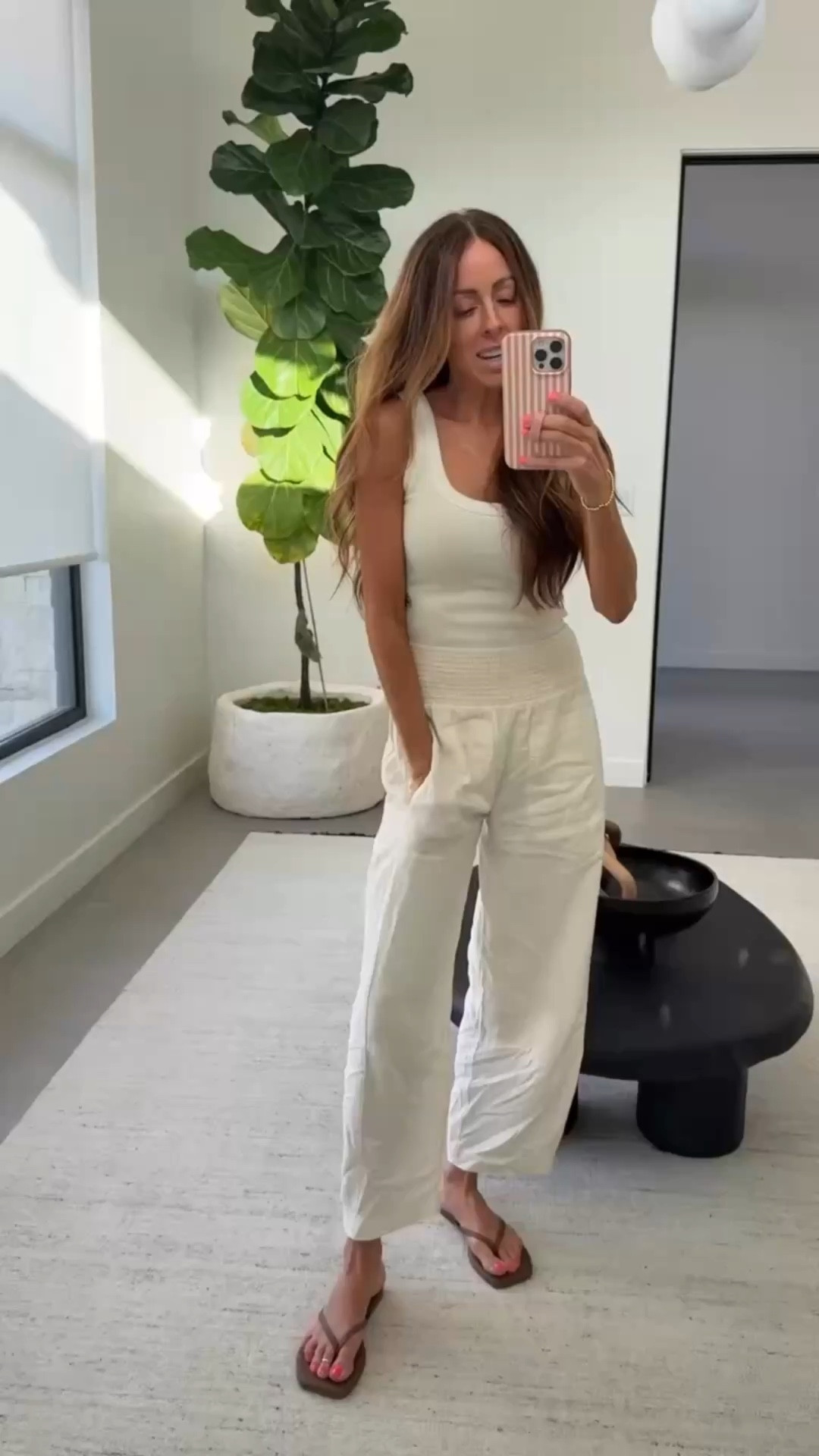 my latest anthro order might be one of my favorites yet… the quality, the details, everything is so good!

Anthro, anthro fashion , trendy fashion

#LTKgrwm #LTKootd