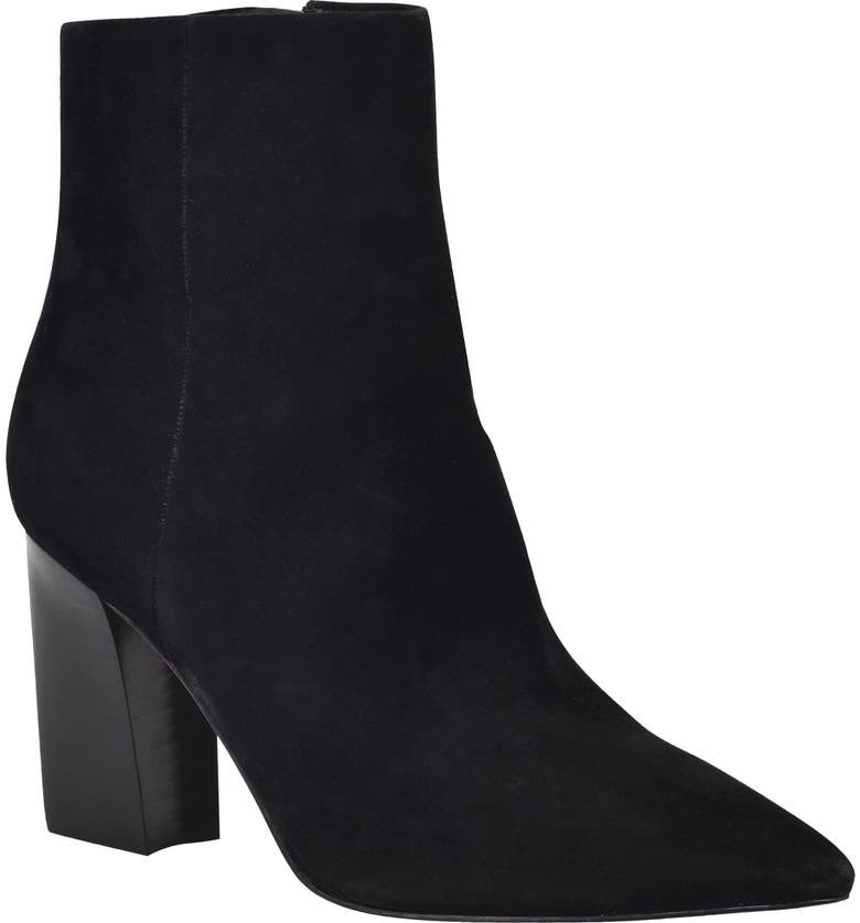 Umika Bootie | Nordstrom