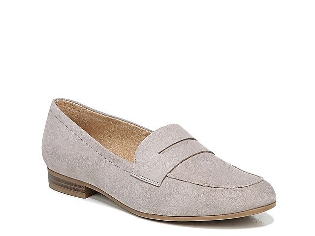 Karma Loafer | DSW