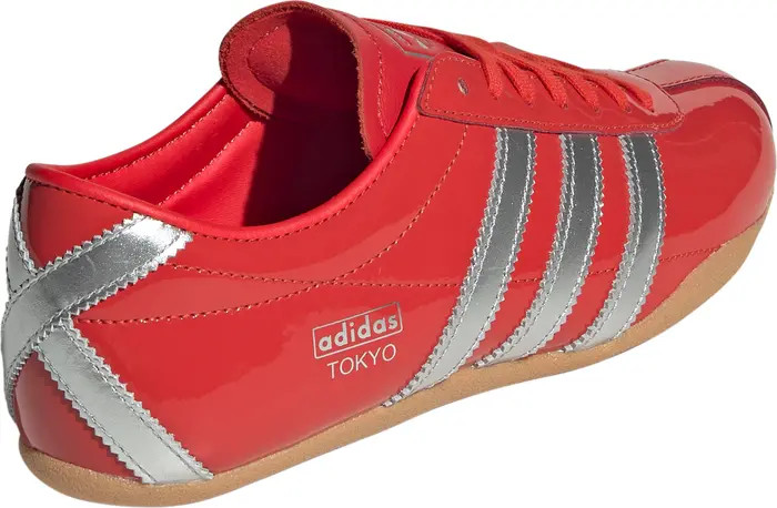 Tokyo Low Top Sneaker (Women) | Nordstrom