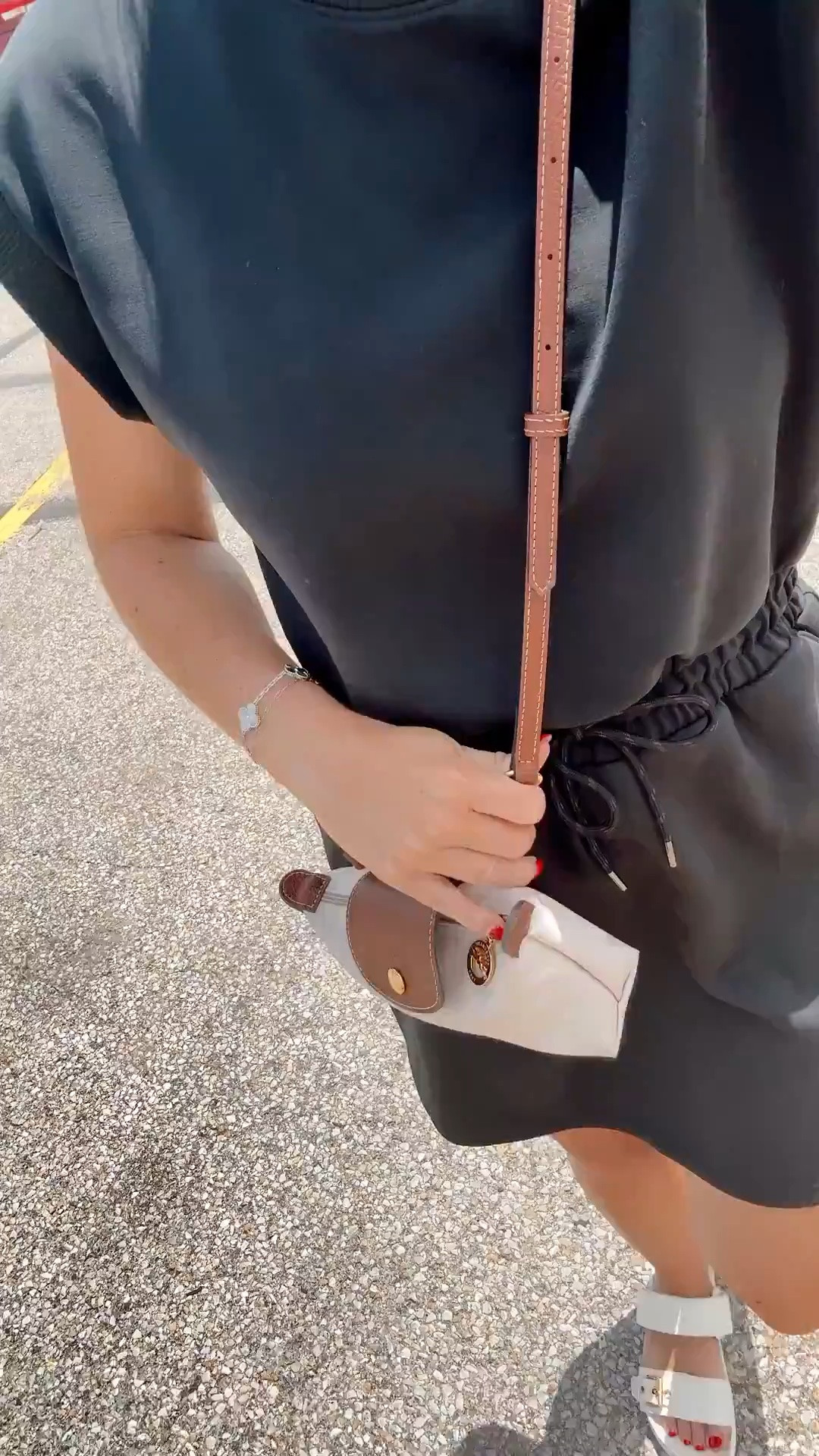 XS Target dress on sale!

sale alert, target finds, active wear, active dress, casual outfits, Amanda west, almost_readyblog

#LTKSaleAlert #LTKootd #LTKOver40