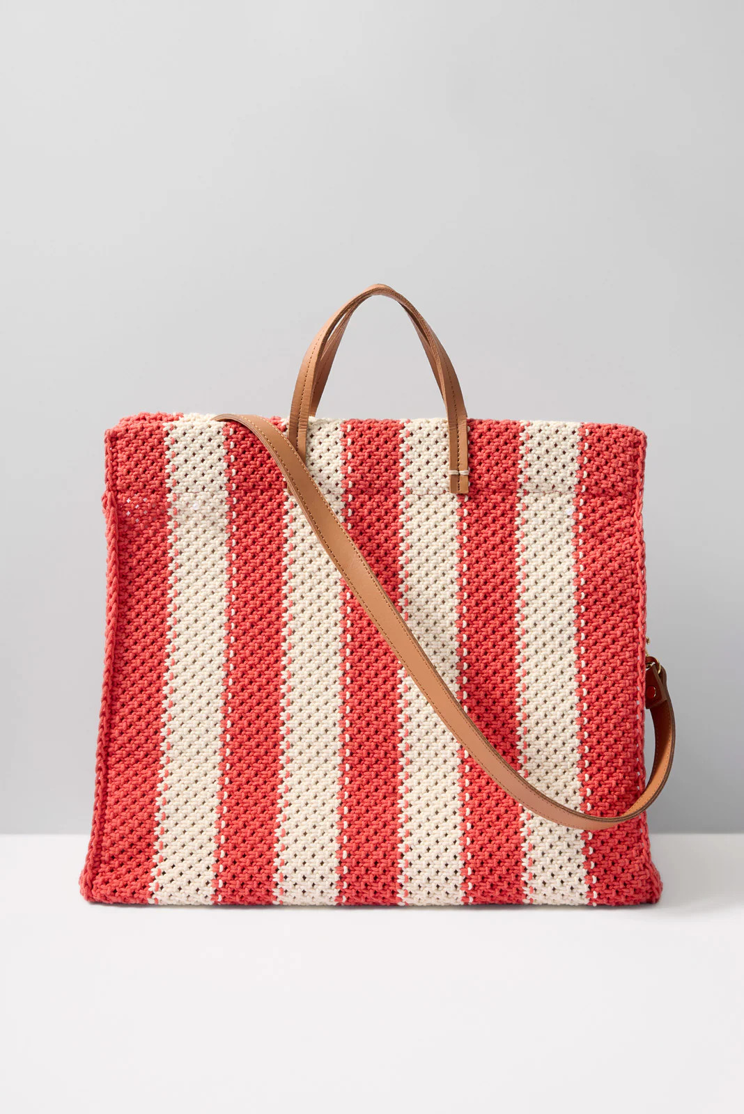 Summer Simple Tote | Evereve