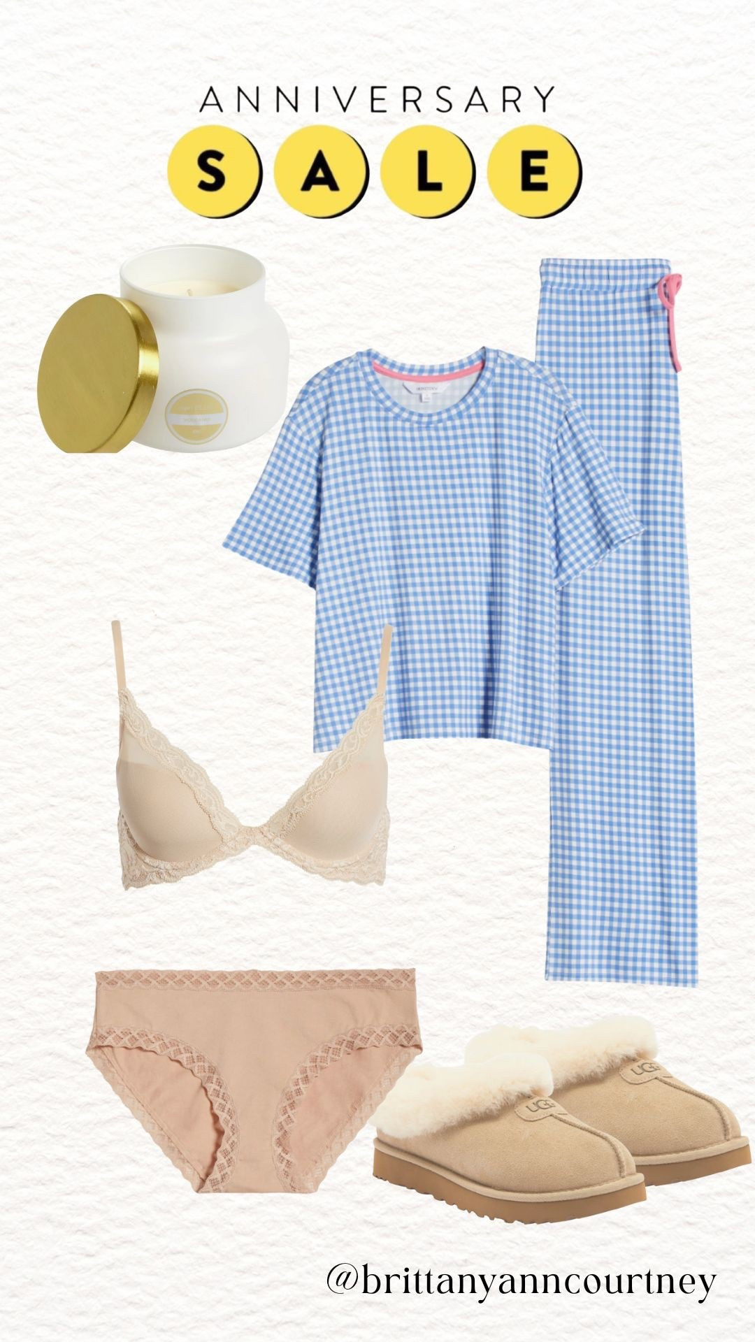 Nordstrom sale cute pjs💕💕

#LTKSeasonal #LTKSaleAlert #LTKBump