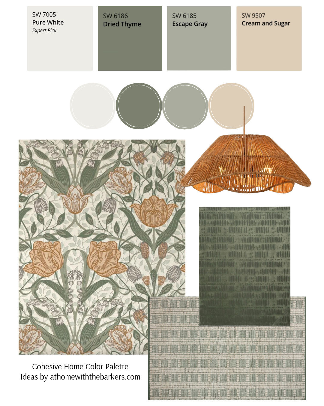 DIY home decorating 

 #LTKHome