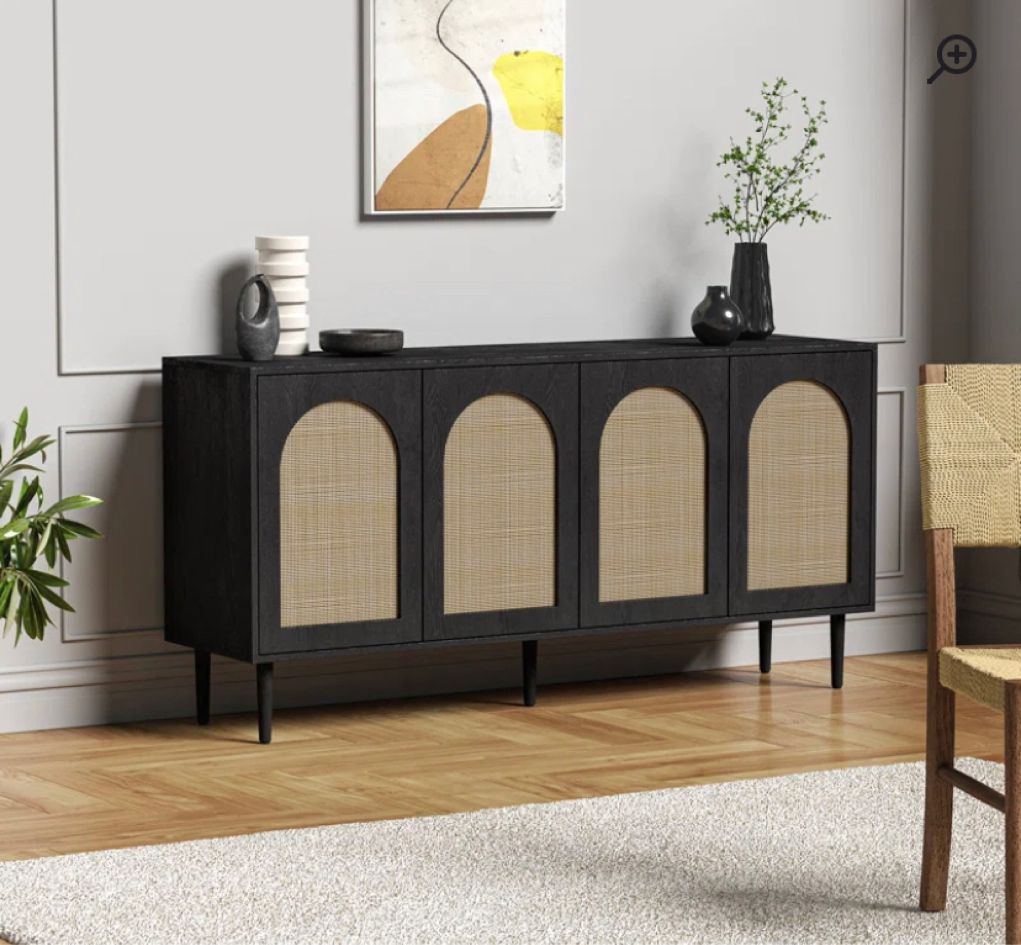 Memorial Day sale alert! Up to 70% off on most items. 

All and more are linked below ⬇️ Just scroll to “Shop my Pic” and make sure to hit “Follow” to get my curated styling pics. 😘

#LTKfurniture #LTKfurnituresale #LTKwayfair #LTKsalealert #LTKcabinet #LTKstorage #LTKbuffetcabinet #LTKmemorialdaysale

#LTKFind #LTKsalealert #LTKhome