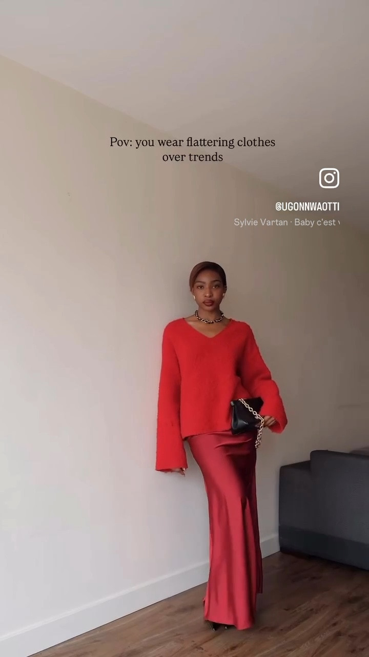 Timeless elegant outfit inspo 

Elegant style, timeless style, spring outfit ootd, commense outfit, sister Jane dress, spring colours, feminine style 

#LTKSeasonal #LTKeurope #LTKstyletip