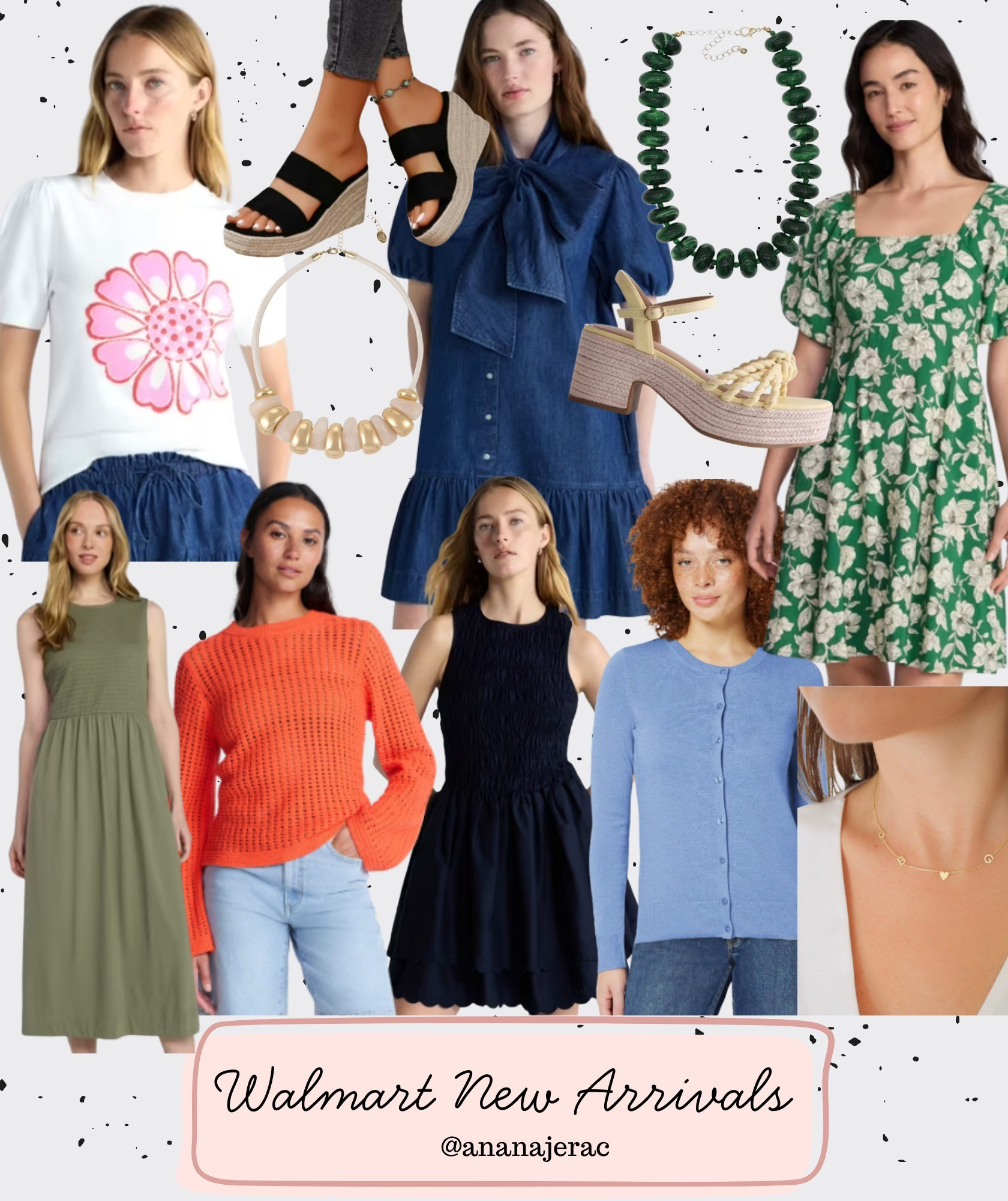 #LTKSaleAlert #LTKgrwm #LTKSeasonal