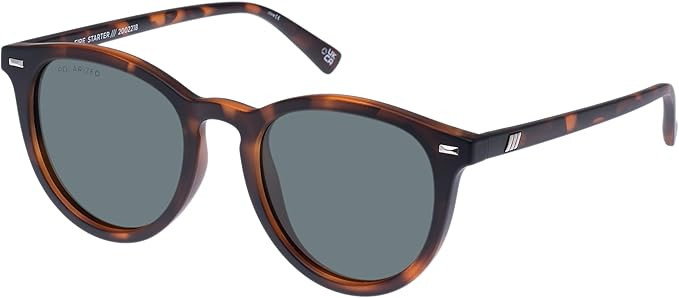 Le Specs Fire Starter Sunglasses | Amazon (US)