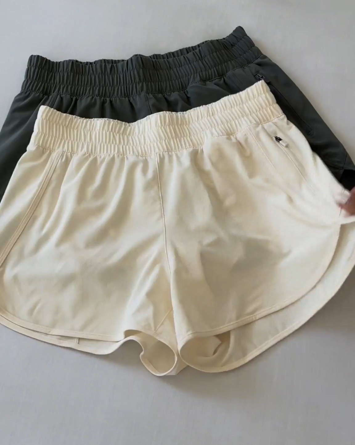 Scroll to shop!! Follow for more!!! Xo! ✨

#LTKgrwm #LTKdayinmylife #LTKmomlife