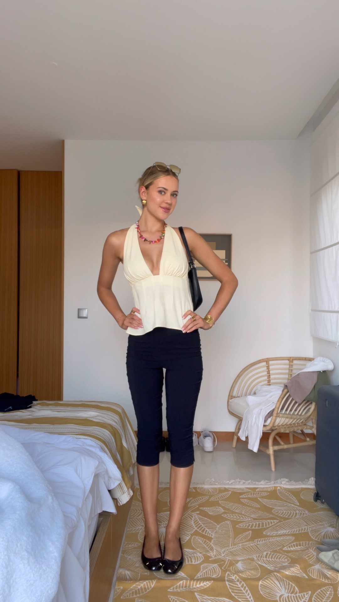 #LTKuk #LTKsummer #LTKeurope