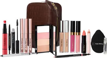 McEvoy Gorgeous® Makeup Planner® Collection $653 Value | Nordstrom