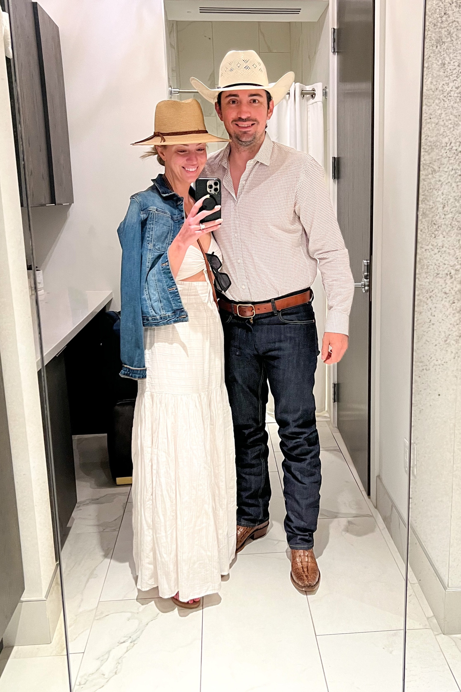 One of my fave summer sundresses, under $200 🙌🏻

wearing size small

5’8 xs-small 25/26 in jeans 

#LTKFind #LTKSeasonal #LTKtravel