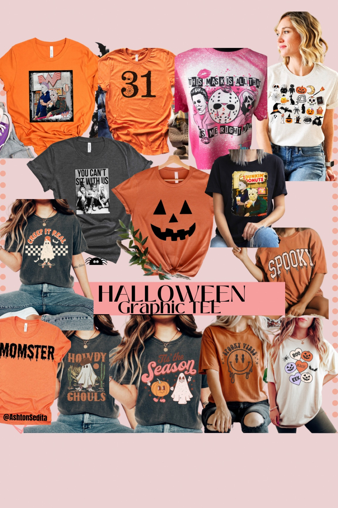 target halloween womens shirts