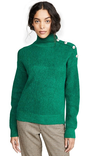 Klimio Sweater | Shopbop