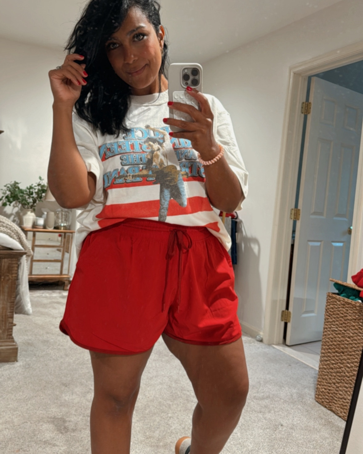 Abercrombie YPB sale ends tonight 35% off no code needed #abercrombie #Abercrombiesale #YPB sale #workoutclothes

#LTKFitness #LTKSaleAlert