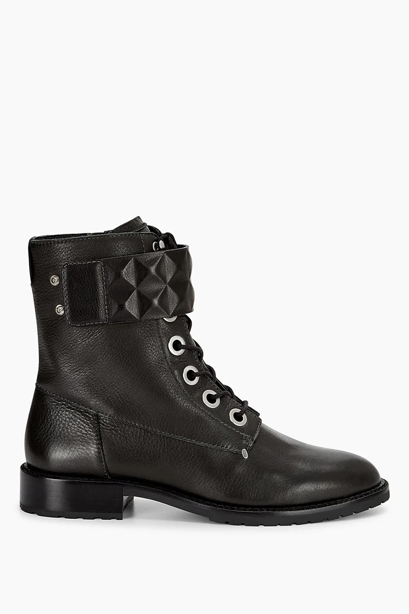 Garret Bootie | Rebecca Minkoff US