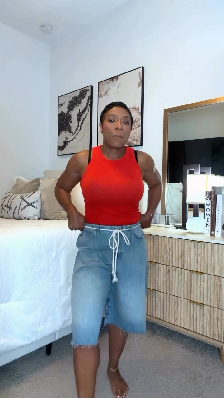 Easy brunch look or just a day out  