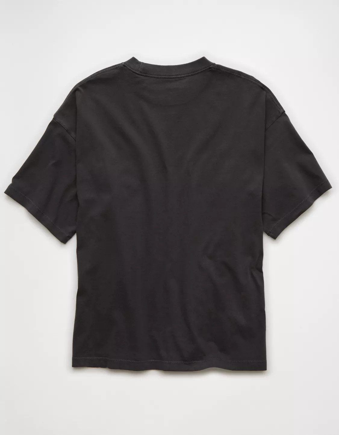 AE Oversized T-Shirt | American Eagle Outfitters (US & CA)
