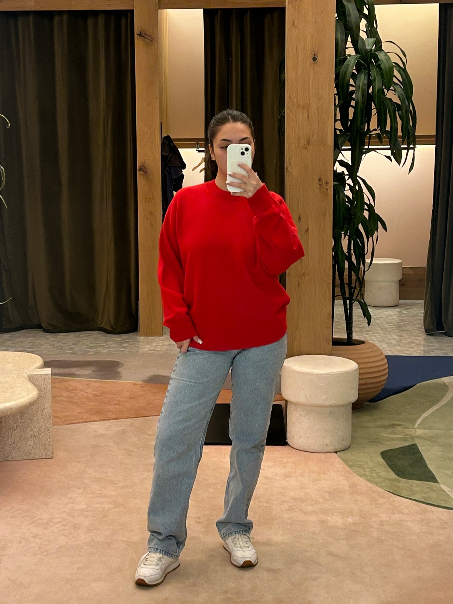 🔥❤️👹

#LTKHoliday #LTKSeasonal #LTKCyberWeek