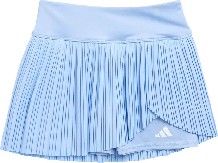 Kids' Woven Pleated Skort | Nordstrom Rack