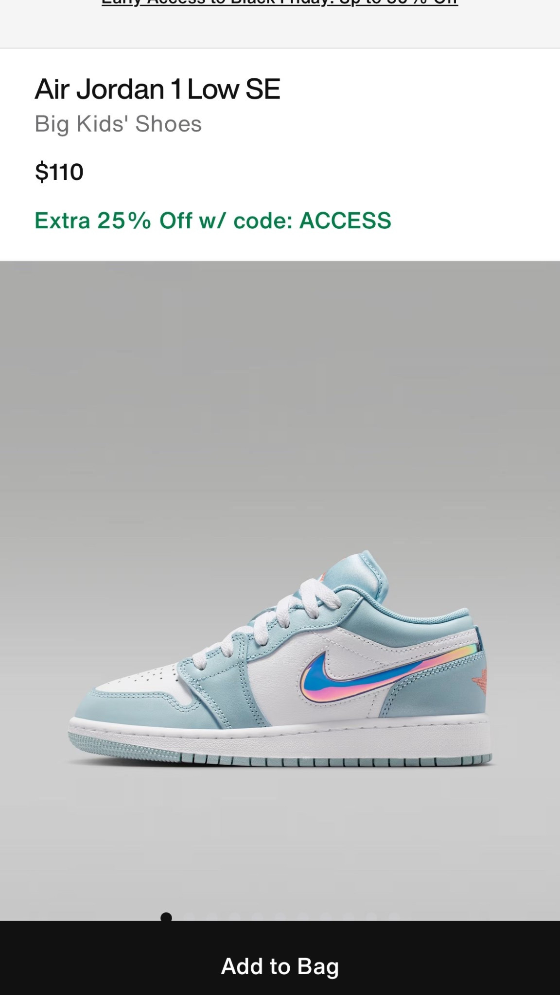 Kids sneakers 
Girls shoes 
Christmas gift ideas for girls 
Tween gift ideas 