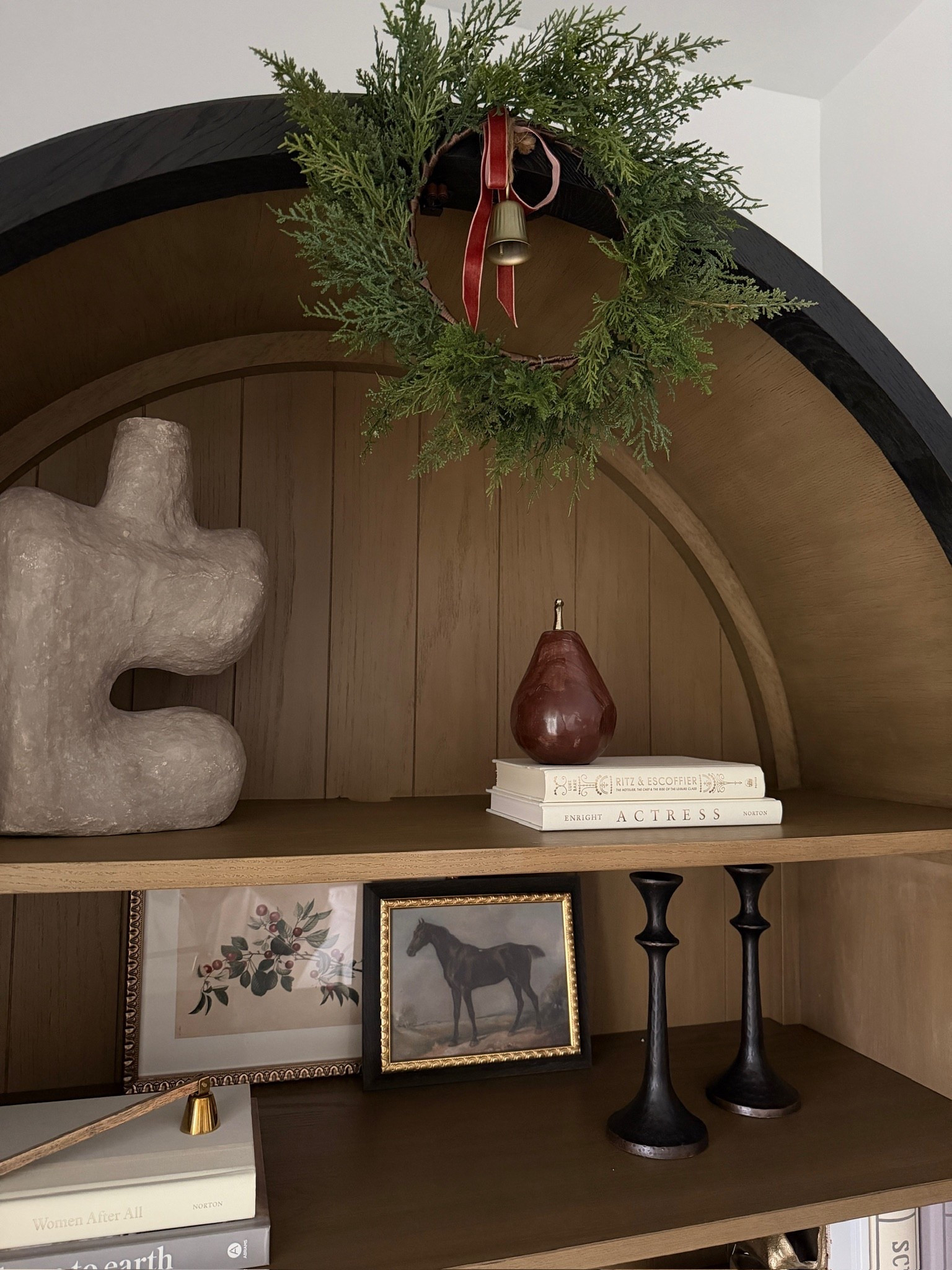 Holiday home decor refresh ✨🎄


Christmas decor
Holiday decor
Amazon home
Target home 
Crate and barrel 

#LTKHoliday #LTKHome #LTKStyleTip