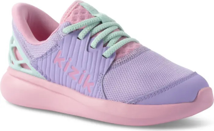 Kids' Anaheim Hands-Free Sneaker | Nordstrom