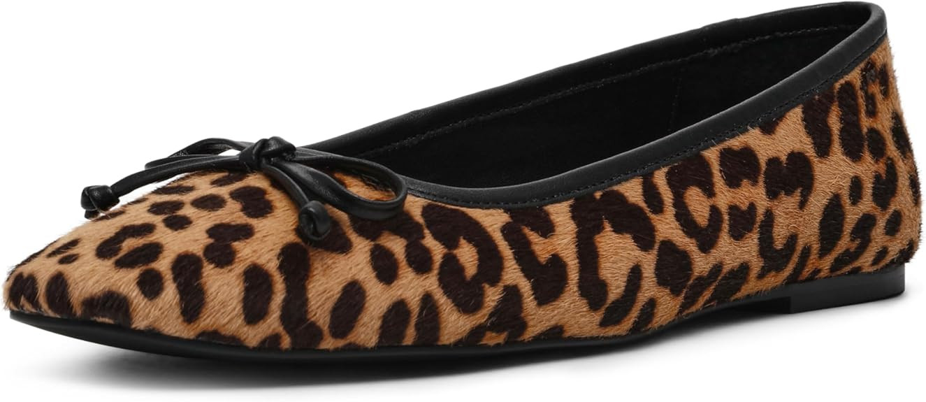 Steve Madden Womens Malinda | Amazon (US)