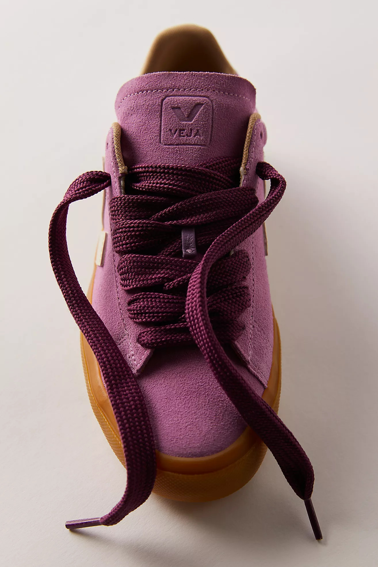 Veja Campo Bold Sneakers | Free People (Global - UK&FR Excluded)