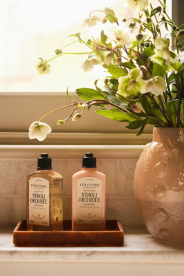 L'Occitane Néroli Orchidée Shower Gel | Anthropologie (UK)
