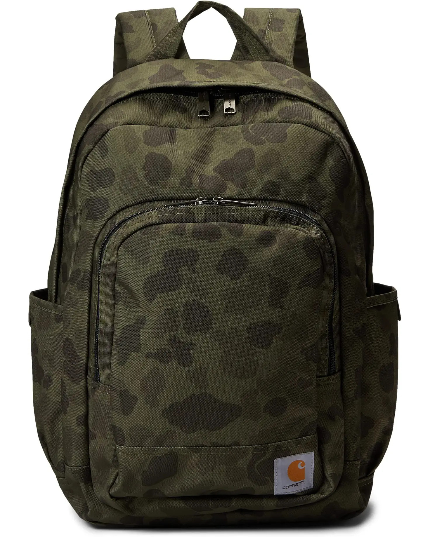 25 L Classic Laptop Backpack | Zappos