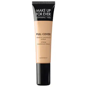 Full Cover Concealer | Sephora (US)