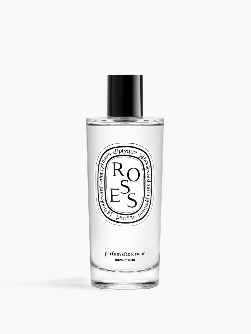 Roses - Room Spray | diptyque (US)